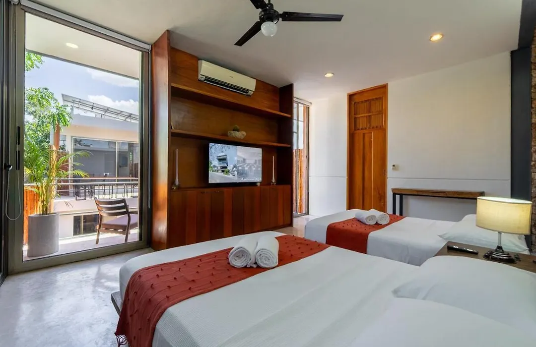 Casa Chukum By Woway Experiences-1