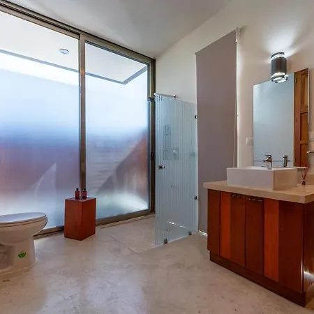 Casa Chukum By Woway Experiences-3